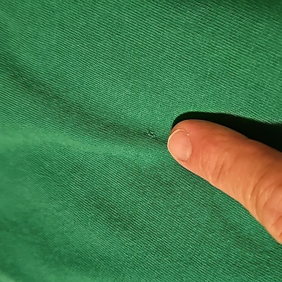 South Pole T Shirt - Picture 7 of 9